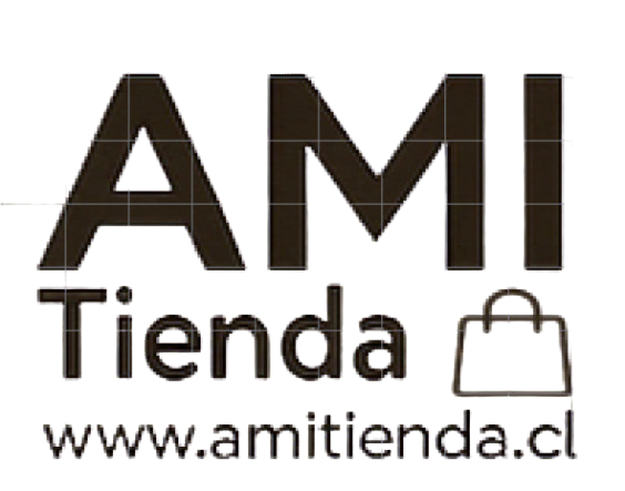 Logo AMI Tienda